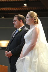 Gil & Sarah's Wedding 0354